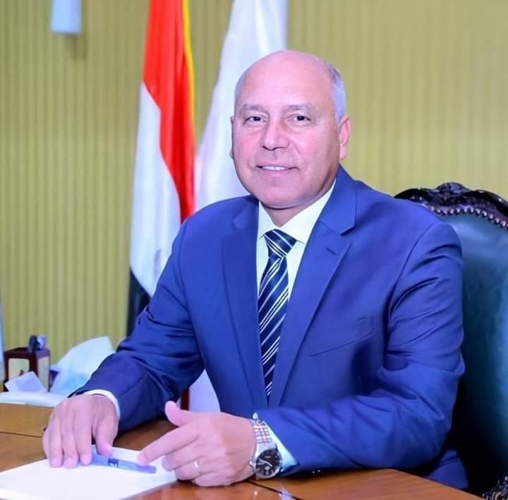 كامل الوزير: نواجه تحديات غير مسبوقة فرضتها أحداث دولية ومنها الاعتداءات في غزة
