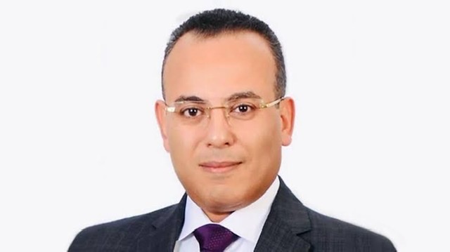 متحدث الرئاسة : الرئيس السيسي تلقي 35 اتصالا هاتفيًا منذ بدء التصعيد العسكري في غزة 