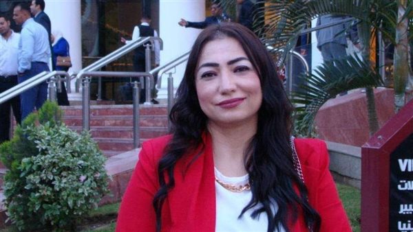 اتحاد أمهات مصر يطالب بإلغاء احتفالات الهالوين في المدارس الدولية بسبب غزة

