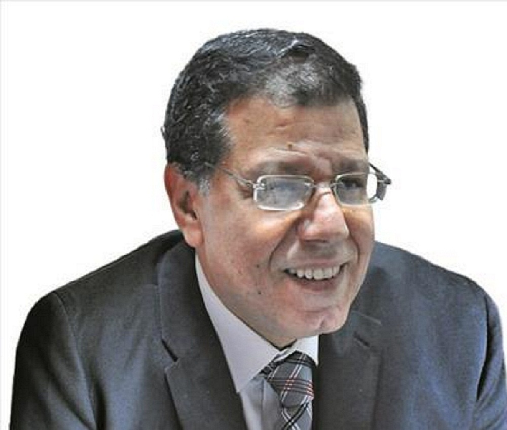 أدب جيد لم يجد نقادا يكشفون ما فيه