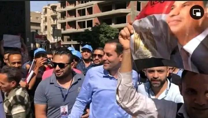 في الطريق للانتخابات .. مصر في مواجهة خيارات صعبة تحتاج لسياسات بديلة 