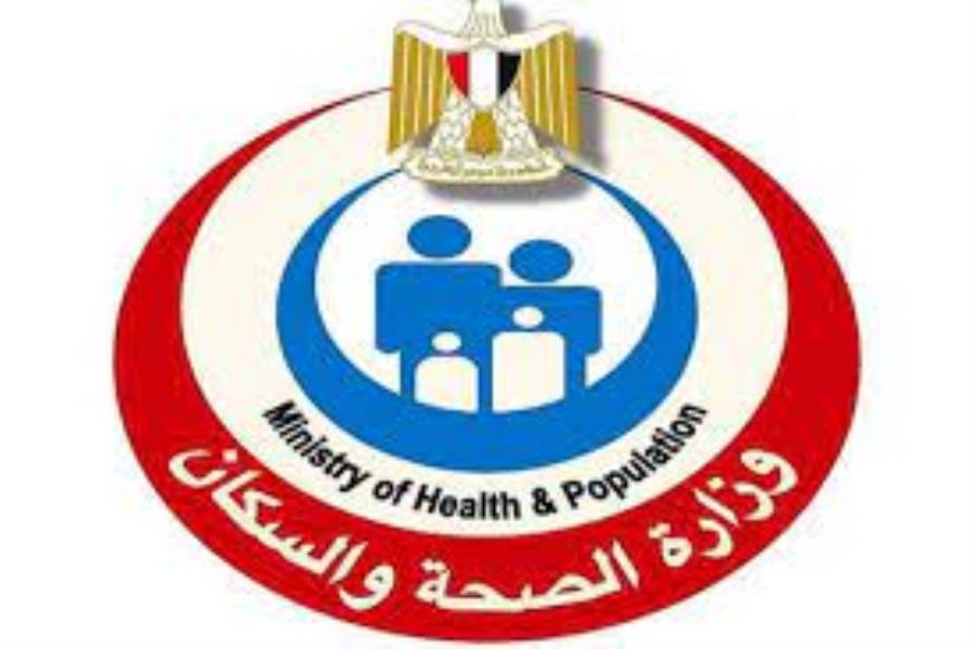 الصحة: تحديث البرنامج الالكتروني لإدخال وتحليل بيانات المرضى بالمعامل المركزية