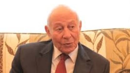 الزناتى : لجنة الشئون العربية بالصحفيين تستضيف الوزير محمد فايق الاثنين القادم 
