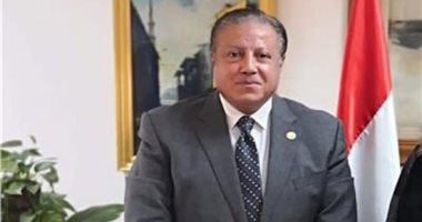 أمين الأعلى للثقافة: تعديل قانون جائزة المبدع الصغير يفسح المجال لمشاركة أكبر 

