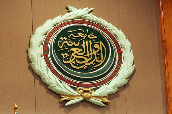 الجامعة العربية تؤكد أهمية توعية المجتمع بداء السكري ومخاطره