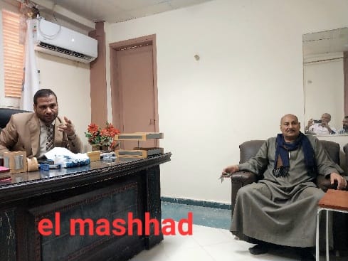 مدير تعليم 