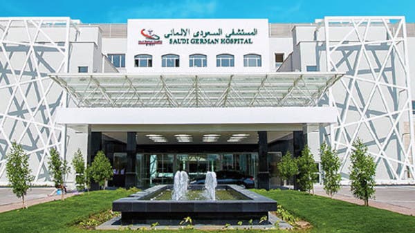 35 عاما من الريادة القومية.. 