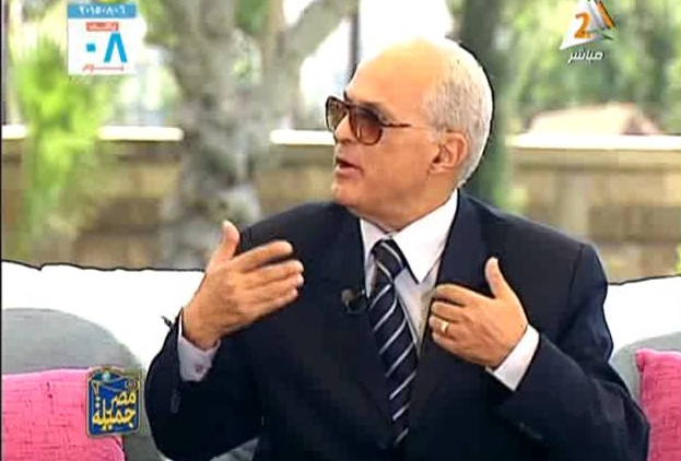 وفاة عادل عبد الناصر شقيق الزعيم جمال عبد الناصر


