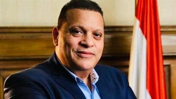 أحمد الفضالي : محاولات الاحتلال بتهجير أهالي غزة مستحيلة

