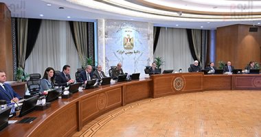  وزير الصحة: تقديم الخدمات الطبية لـ9.447 حالة من أهالى قطاع غزة 