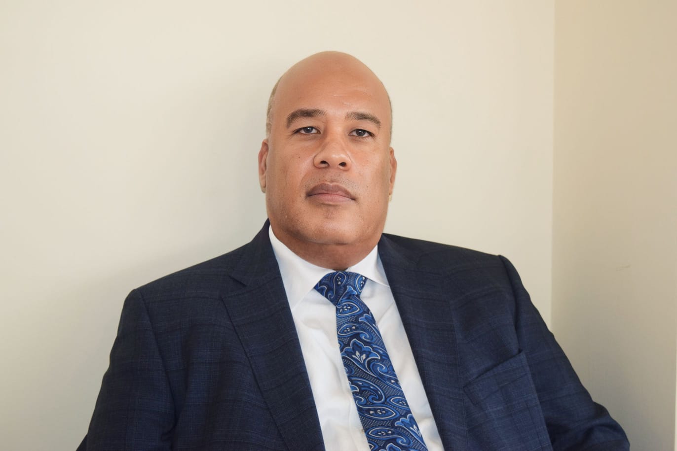 أيمن العشري يستنكر تصريحات أحمد شيحة:  لا يعبر عن أي شُعبة بالغرفة 