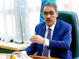 ضياء رشوان: اتصالات مصرية قطرية لتمديد الهدنة في غزة يومين إضافيين

