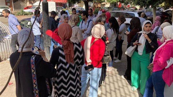 صحفيو الطريق: مدحت بركات ذبح أحلامنا!