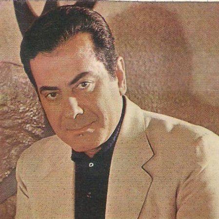 ألحان ملك العود في ذكرى رحيله في أوبرا الإسكندرية 

