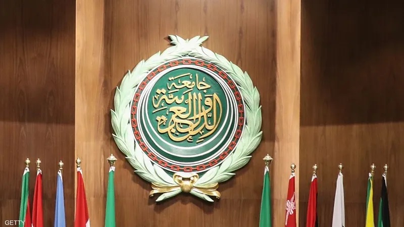 جامعة الدول تنظم احتفالية ثقافية بمناسبة اليوم العالمي للغة العربية
