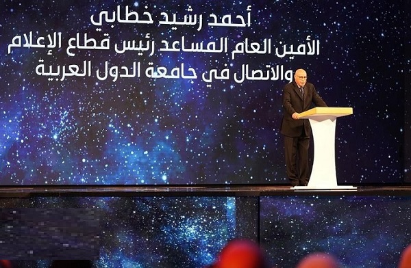 خطابي: مفهوم التنمية المستدامة الذي يعني الاستجابة لاحتياجات الحاضر دون التأثير على متطلبات المستقبل