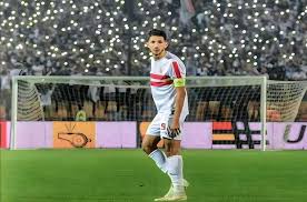 فتوح 