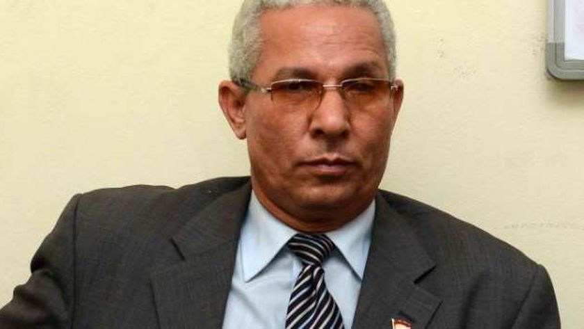 جمال زهران: طوفان الأقصى معركة مقدسة ونهائية لزوال الكيان الصهيوني

