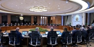 بينها إنشاء منطقة حرة عامة والعفو عن بعض المحكوم عليهم.. أهم  قرارات مجلس الوزراء اليوم