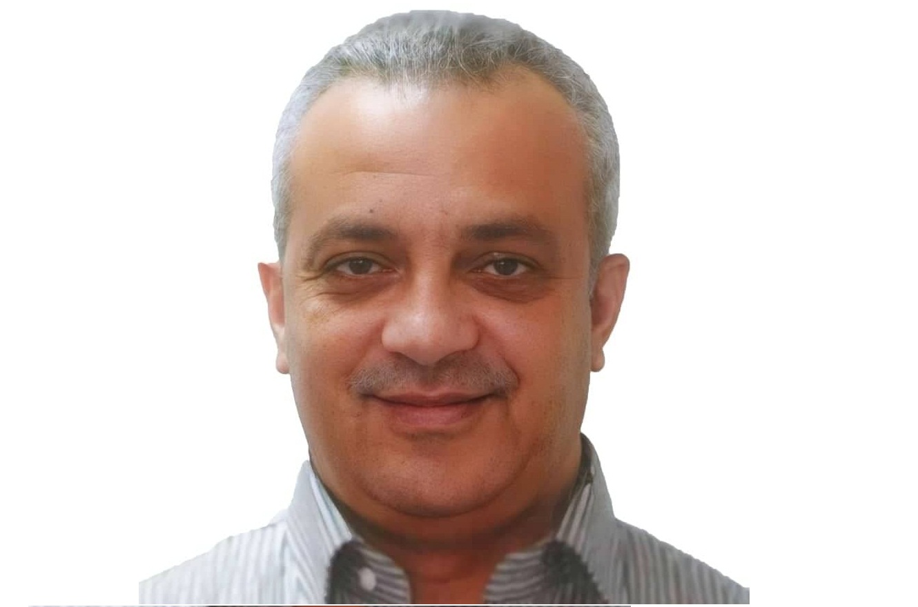 تفتيح المخ وشرب الشاي مع الأسماك !