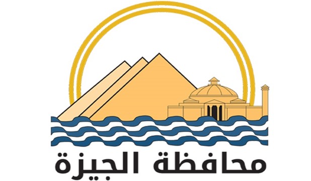 محافظة الجيزة: غلق كلي بحارة البطئ بطريق الواحات بالإتجاة القادم من مناطق اكتوبر اتجاه طريق الفيوم 