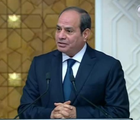 مبادرة 