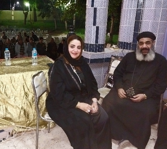 اجتماع 