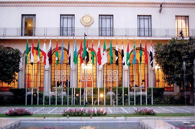 الجامعة العربية تنظم ورشة عمل حول الابتكار من أجل الطاقة المستدامة