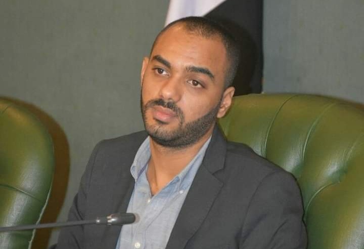 محمود كامل للمشهد: انتخاب مجلس ونقيب قوي كفيل بإعادة وهج النقابة وأصحاب المكاسب الشخصية لن يحققوا شيئا


