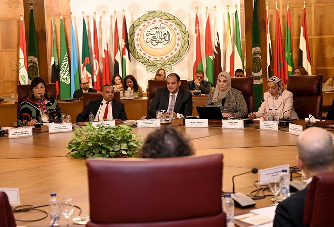 وزير التجارة والصناعة: دعم وتمكين المرأة للمساهمة التنمية على رأس أولويات الدولة المصرية