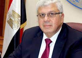 تعرف على الشروط: فتح باب الترشح لرئاسة 4 جامعات حكومية غدا الأحد 