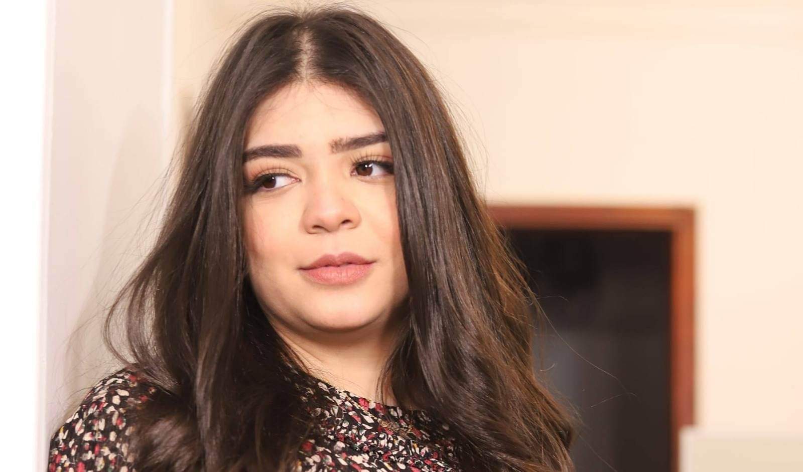 اطلاق مبادرة مجتمعية بعنوان 