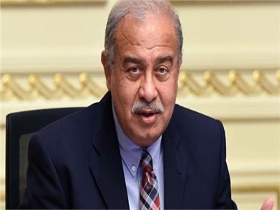 نقيب الأشراف ناعيًا المهندس شريف إسماعيل: قدُم مصلحة الوطن فوق كل شيء