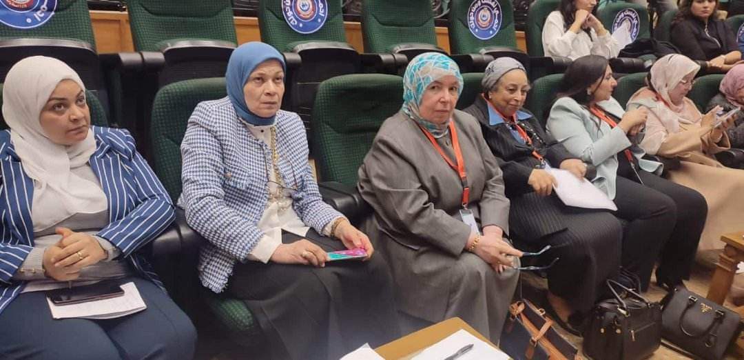 وزارة الصحة تنظم فعالية بمناسبة الاحتفال باليوم العالمي للأمراض النادرة
