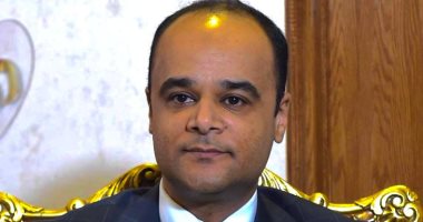 متحدث الوزراء: 2000 جنيه بدل انتقال للموظفين المنتقلين للعاصمة الإدارية

