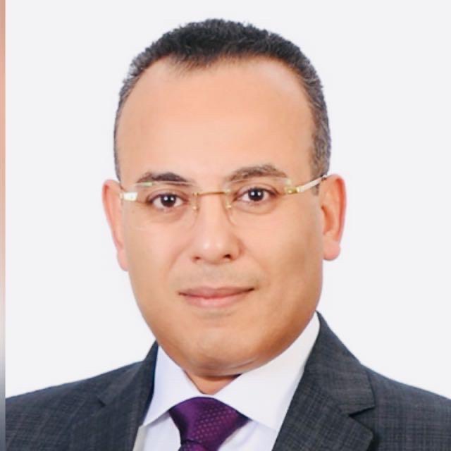 متحدث الرئاسة مثمنًا الموقف السعودي تجاه إيران : مصر تتطلع  لتطور إيجابي بين الرياض وطهران