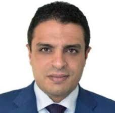 متحدث الجامعة العربية: الاتفاق السعودي الإيراني سيكون له انعكاساته على الوضع الإقليمي