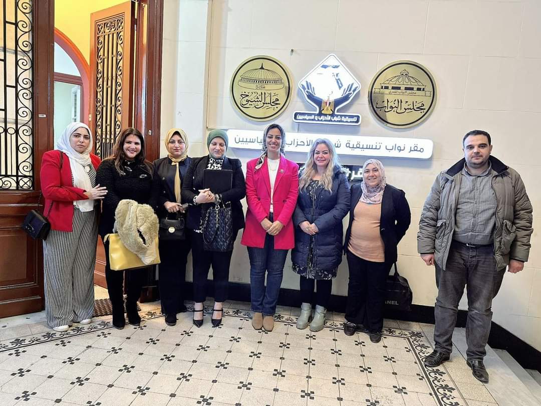 مبادرة 