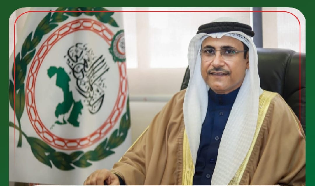 البرلمان العربي يدعو لمراجعة وتطوير أنظمة التقاعد والمعاشات لحماية فئة كبار السن 