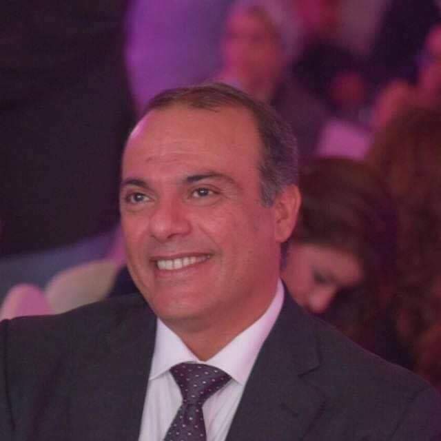 اللواء تامر الشهاوى يوضح لـ