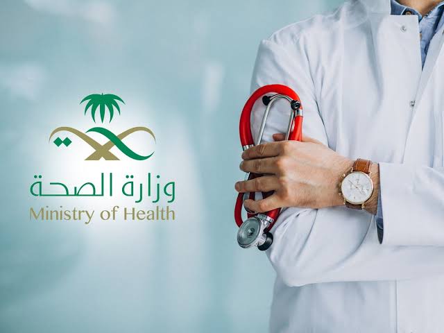 الصحة: تطعيم أكثر من 8 ملايين طفل ضد الالتهاب الكبدي «بي» خلال العام الماضي