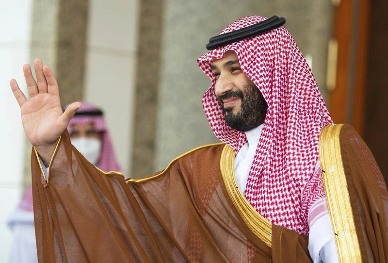 محمد بن سلمان يستعد لدعوة بشار الاسد للقمة العربية ويعيد تنظيم الاصطفافات في الشرق الأوسط 