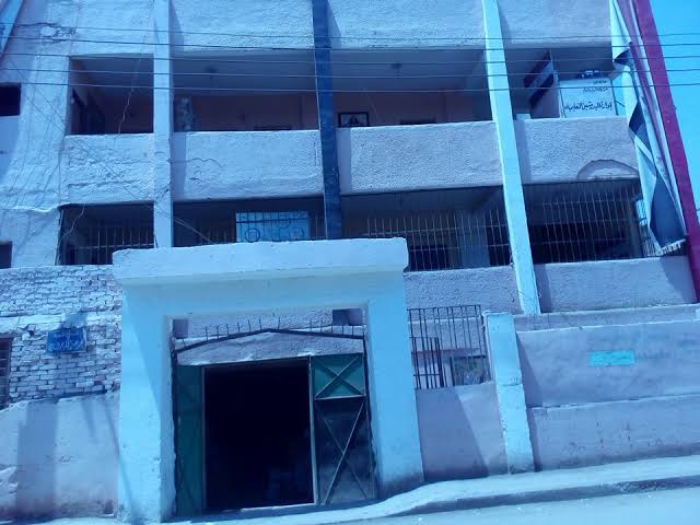 حق الرد مكفول.. شؤون العاملين بادارة البدرشين: لسنا جهة اختصاص حتى يتهمنا احد بالتزوير



