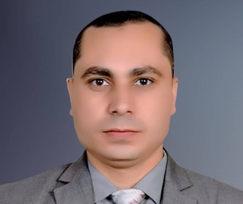 تسجيل المكالمات... وقفـات  وتأملات !

