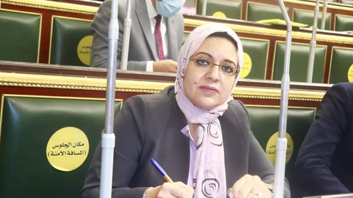 بسبب أحداث السودان ..طلب احاطة لحكومة مدبولي بشأن تداعيات الأزمة السودانية على محافظة أسوان 
