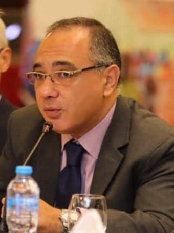 مصر تعلن استضافتها المنتدى الحضري العالمي في 2024

