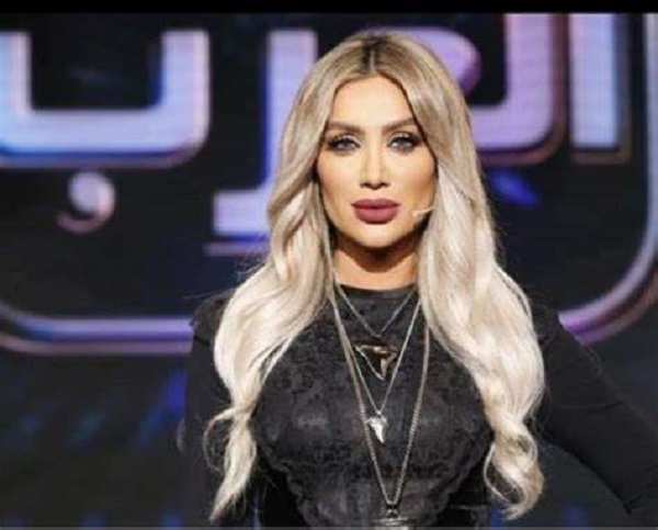 مايا دياب تستعد لطرح ألبومها الجديد