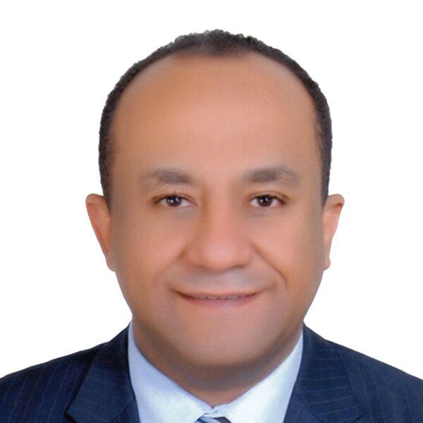 وزير الصحة يصدر قرارا بندب «أحمد سعفان» رئيسا لقطاع الرعاية العلاجية