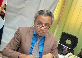 حق الرد مكفول ,
صحة قنا : الاطباء يعملون فى ظروف صعبه وسنحقق فى واقعة مريضة 