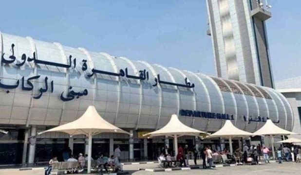 احتفالا بمرور ٦٠ عاما على افتتاحه .. إطلاق مسابقة ”مطار القاهرة في ذاكرة السينما